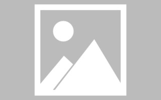 宿州绥化网站搭建公司有哪些（信息网绥化）
